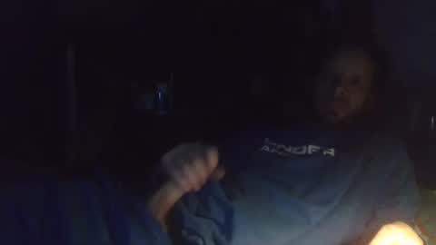 ripperusa33 online show from April 2026 11:05:02 AM