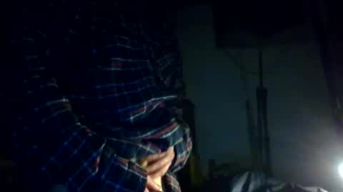ripperusa33 online show from May 2026 04:52:02 AM