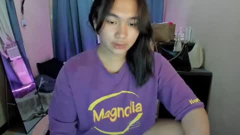 RIRI online show from April 2026 10:31:01 AM