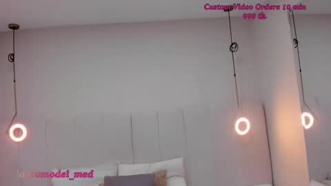 Snapshot of riri_candy chatting on March 2026 03:56:02 AM Riri Candy online show from March 2026 03:56:02 AM