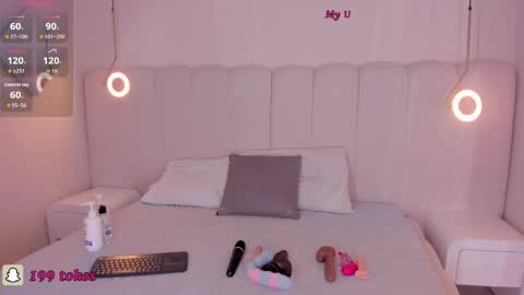 Snapshot of riri_candy chatting on April 2026 03:59:02 AM Riri Candy online show from April 2026 03:59:02 AM