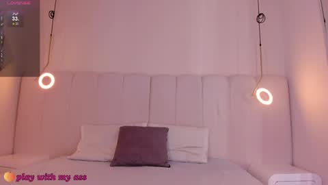 Snapshot of riri_candy chatting on April 2026 03:39:02 AM Riri Candy online show from April 2026 03:39:02 AM