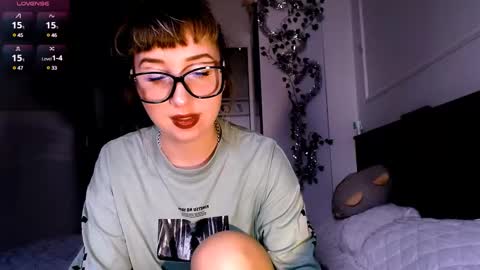 Rita online show from January 2025 06:35:02 AM