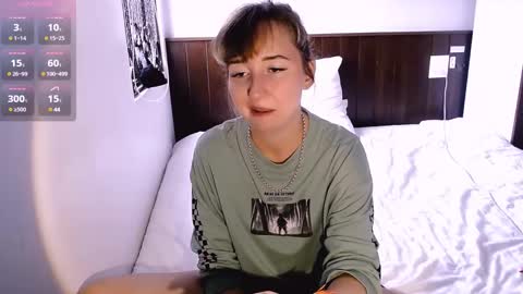 Rita online show from February 2025 08:04:01 AM