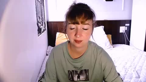 Rita online show from March 2025 05:44:02 AM