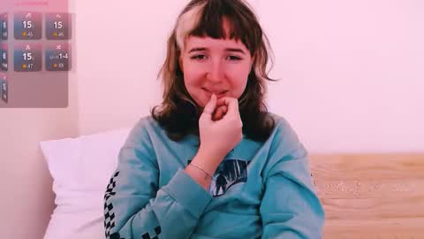 Rita online show from January 2026 04:05:01 AM