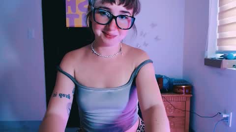 Rita online show from March 2026 07:22:02 AM