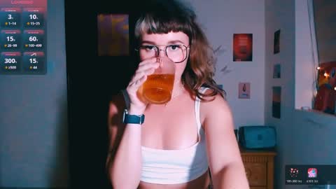 Rita online show from April 2026 11:26:02 AM