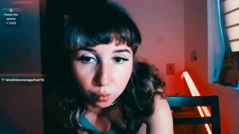 Rita online show from June 2026 04:48:01 AM