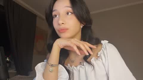 Snapshot of riricaa chatting on April 2026 10:33:02 PM riricaa online show from April 2026 10:33:02 PM