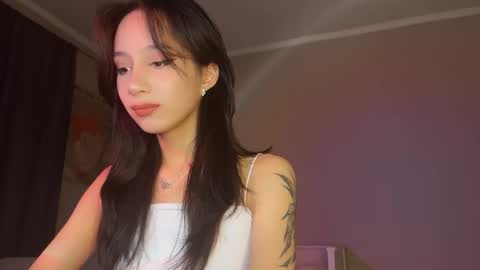 Snapshot of riricaa chatting on April 2026 01:27:01 AM riricaa online show from April 2026 01:27:01 AM