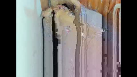 riridell_69 online show from June 2026 04:43:02 AM