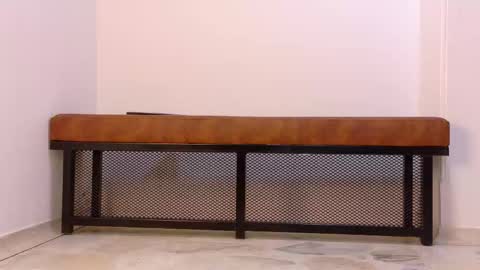 RIRI  online show from March 2026 08:03:02 PM