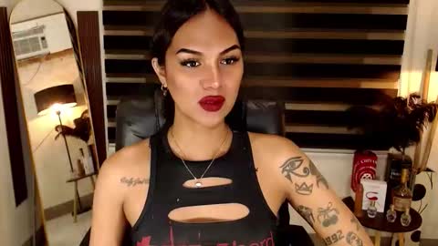 riri online show from January 2026 10:08:02 AM