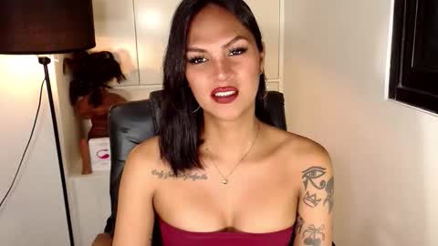 riri online show from February 2026 09:43:02 AM