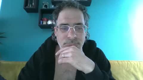 risa248_ online show from March 2026 12:08:01 PM