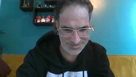 risa248_ online show from April 2026 10:57:01 AM