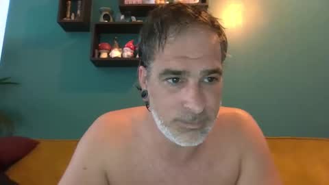 risa248_ online show from April 2026 11:14:02 AM