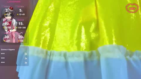 Risada  online show from October 2025 04:12:01 AM