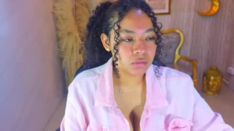 Risada  online show from October 2025 03:07:01 AM