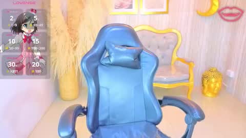 Risada  online show from October 2025 03:07:02 AM