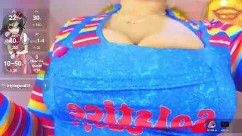 Risada  online show from October 2025 04:53:02 AM