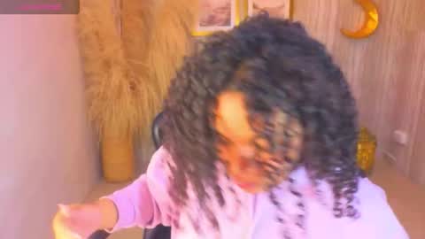 Risada  online show from October 2025 03:19:01 AM