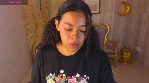 Risada  online show from November 2025 03:20:02 AM