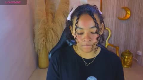 Risada  online show from November 2025 02:55:02 AM