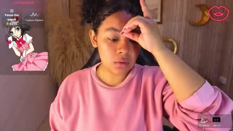 Risada  online show from November 2025 03:07:01 AM