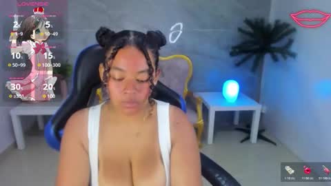 Risada  online show from November 2025 08:40:02 PM