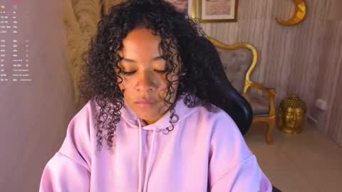 Risada  online show from November 2025 03:05:02 AM