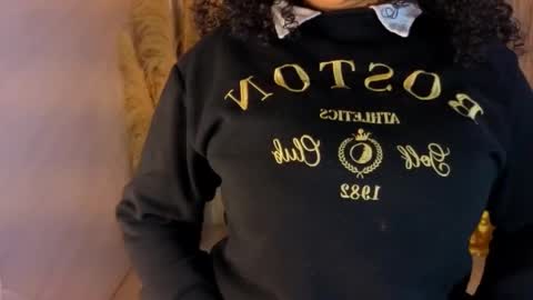 Risada  online show from November 2025 04:02:02 AM