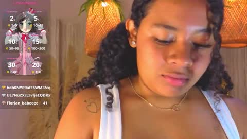 Risada  online show from November 2025 08:17:02 AM