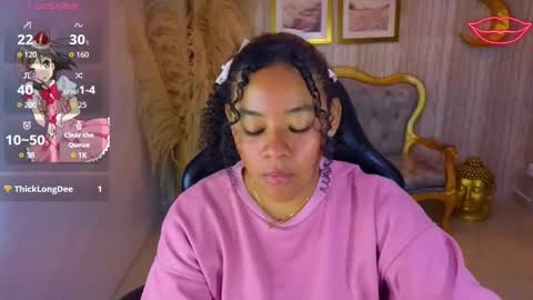 Risada  online show from December 2025 04:21:01 AM