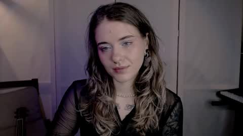 Snapshot of risha_laass chatting on January 2025 07:05:01 PM risha_laass online show from January 2025 07:05:01 PM