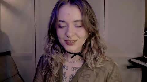 Snapshot of risha_laass chatting on January 2025 07:13:02 PM risha_laass online show from January 2025 07:13:02 PM