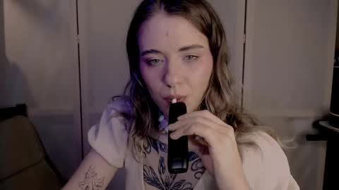 Snapshot of risha_laass chatting on January 2025 07:18:01 PM risha_laass online show from January 2025 07:18:01 PM