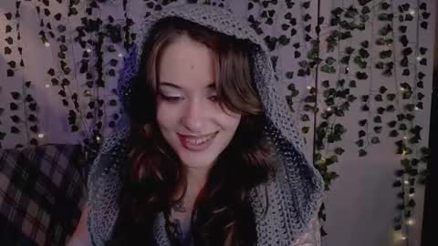 risha_laass online show from March 2026 08:15:02 PM