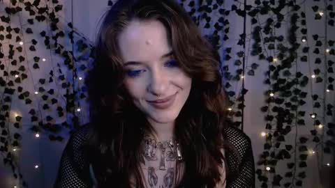 Snapshot of risha_laass chatting on May 2026 08:25:01 PM risha_laass online show from May 2026 08:25:01 PM