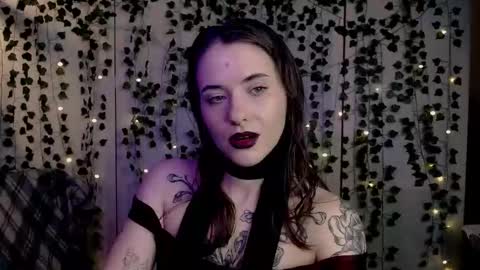 Snapshot of risha_laass chatting on May 2026 08:38:01 PM risha_laass online show from May 2026 08:38:01 PM