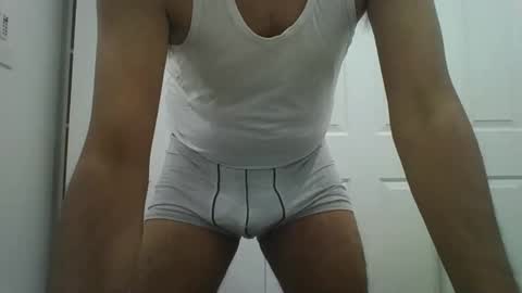 rishavb1991 online show from October 2025 11:04:02 PM