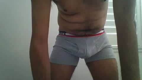 Snapshot of rishavb1991 chatting on April 2026 03:54:02 AM rishavb1991 online show from April 2026 03:54:02 AM