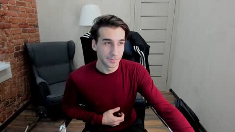 Snapshot of rishu_ chatting on January 2025 10:21:02 AM VAnitas online show from January 2025 10:21:02 AM