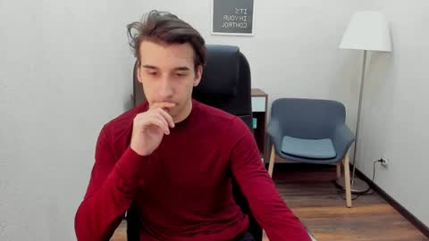 Snapshot of rishu_ chatting on March 2025 10:24:02 AM VAnitas online show from March 2025 10:24:02 AM