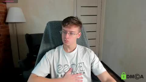 Snapshot of rishu_ chatting on October 2025 10:38:02 AM VAnitas online show from October 2025 10:38:02 AM