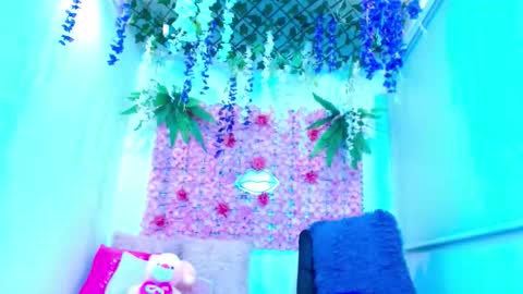 Snapshot of risitos_de_oro_ chatting on October 2025 08:46:02 AM Risitos De Oro online show from October 2025 08:46:02 AM