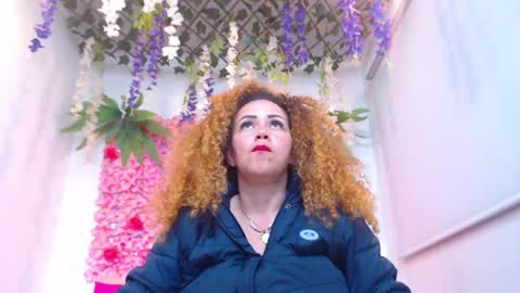 Risitos De Oro online show from May 2026 11:17:01 AM