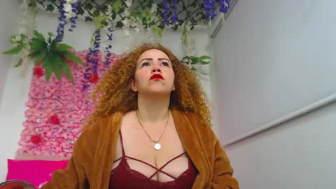 Risitos De Oro online show from June 2026 09:30:02 AM