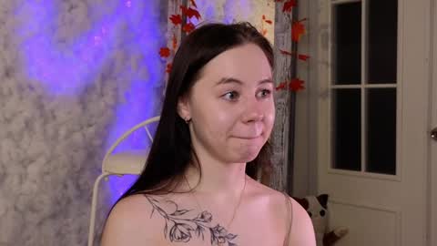 Alice online show from December 2024 07:37:01 AM